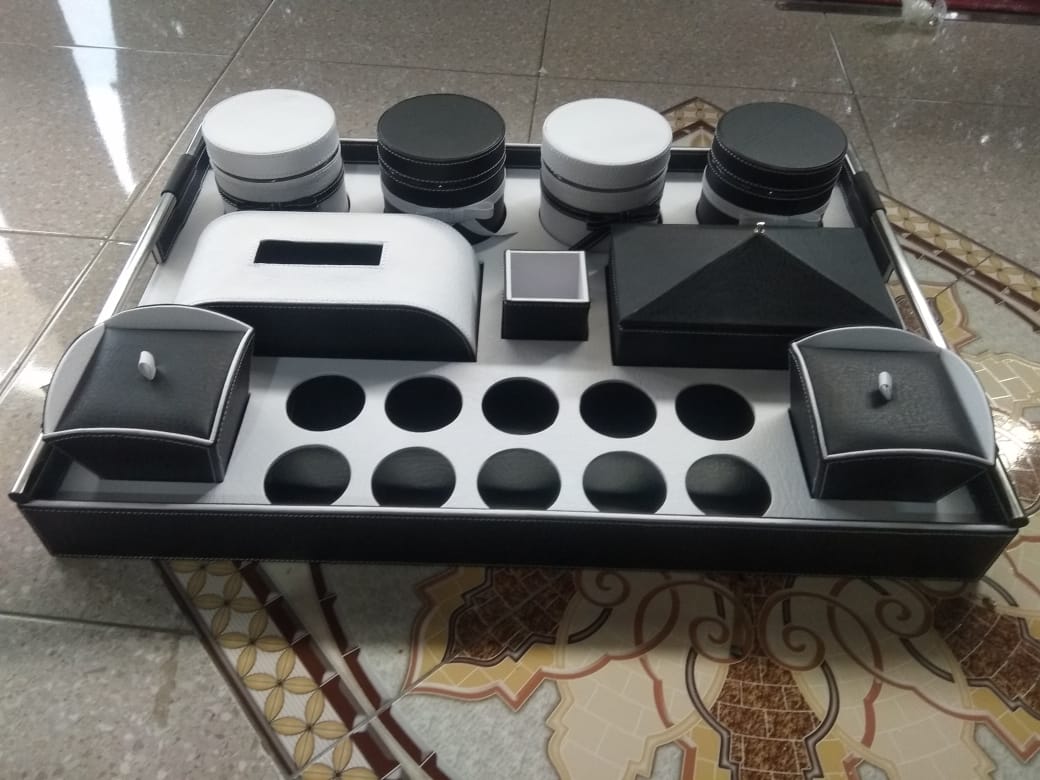Tempat Minum Bahan Vinyl grosir toples kaca murah tempat minum bahan vinyl kerajinan tangan dari barang bekas dan cara pembuatannya